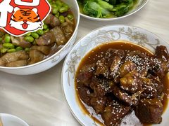 -好孕妈妈月嫂育儿嫂(锦江店)