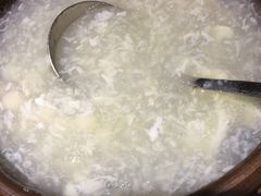-疆文化新疆欢乐餐厅(金牛万达店)