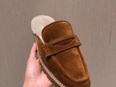 -JIMMY CHOO(成都远洋太古里店)