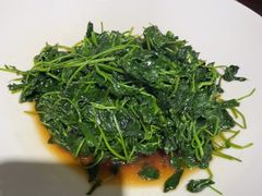 -金枝玉叶上海人家食府(三里河店)