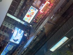 -花椒笑成都小馆(百脑汇店)
