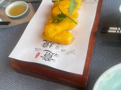 -浙江西子宾馆·牡丹厅