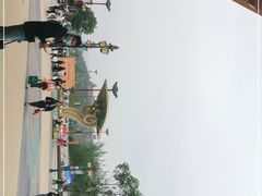 -七彩云南欢乐世界