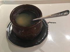 -舌尖上的中国·尝城(力旺广场店)