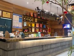 -7017浙菜•建德味(中财店)