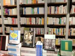 -方所(华润万象城店)