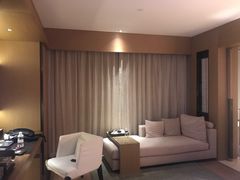 -杭州逸设计师酒店(武林广场店)