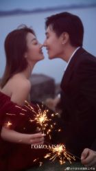 -LOMO·乐玛摄影工作室(余姚店)