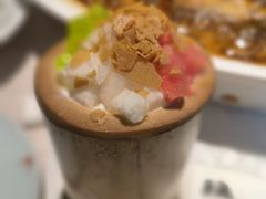 -维园悦谱·海派家常菜(乌鲁木齐南路店)