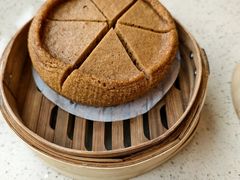 -点都德(水贝IBC店)