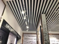 -星空失恋博物馆(北京路旗舰店)