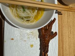 -聚点串吧·北京烧烤(海淀黄庄店)