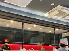 -YAMAKAWA(龙湖胥江天街店)