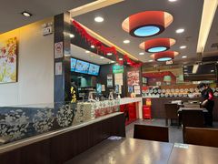 -康师傅私房牛肉面(申虹店)