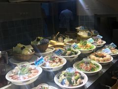 -三个渔夫·蒸汽海鲜(五大道店)