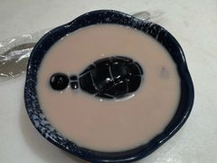 -径山十八道·风味民间菜(杭州总店)