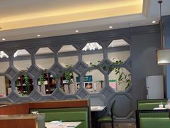 -峨嵋小镇(远洋城店)