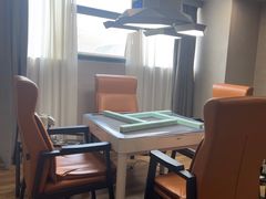 -猫窝棋牌(尚大国际店)