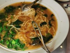 -保定会馆(红旗大街店)