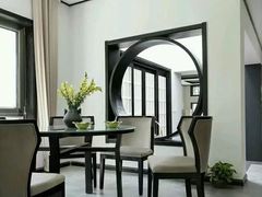 -住范儿家装·整体家装·装修设计