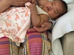 -爱月宝月嫂·育儿嫂(哈尔滨总店)