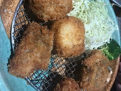 -KITON喜豚(清晖园店)