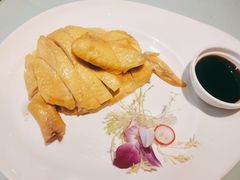 -丰收日(五角场店)