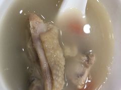 -领鲜风味花雕鸡(马端街店)