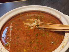 -香御和记涮牛肚(总店)