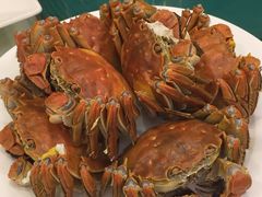 -王宝和酒家(黄浦店)