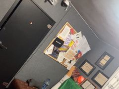-Resonance Studio·救声舱录音棚(田子坊店)