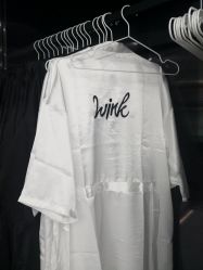 -时尚工厂·科学染发