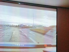 -三谷里·生态水疗空间(五一店)