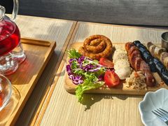 -仙踪林(惠润广场店)