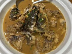 -黄泥岗·地道湖北菜(奥特莱斯店)