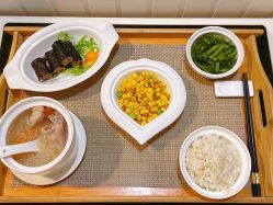 -满天星母婴月子中心(湖塘馆)