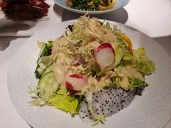 -新雅(丰盛里店)