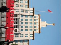 -中国人民革命军事博物馆