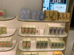 -国药中服免税(北京坊店)