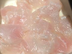 -海底捞火锅(亲子主题北金鹰店)