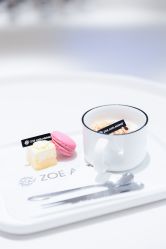 -紫御国际抗衰ZOE ANTI AGING