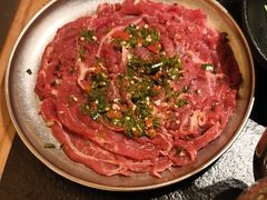 -晓宇重庆火锅(西安荟聚店)