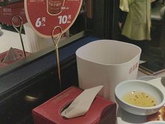 -额娘·春饼烤鸭(华北七楼创始店)