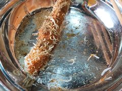 -郭记豌豆鲜粉
