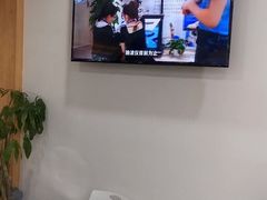 -博沃思·专注力·心理咨询·家庭教育(世豪中心)