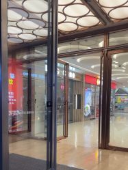 -LANGCHAO·浪潮黑鲸店