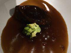 -广州花园酒店·凌璇阁旋转餐厅CAROUSEL360