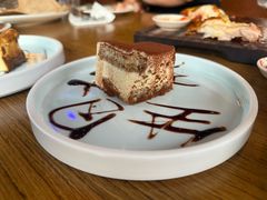 -MARU玛露音乐餐厅(大学路店)