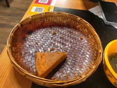 -银同牦牛肉火锅