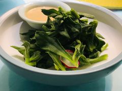-小老板海鲜酒家(董家渡店)